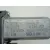Motor Elevalunas Delantero Izquierdo para Opel Corsa E