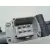 Motor Elevalunas Delantero Izquierdo para Opel Corsa E