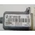 Motor Elevalunas Trasero Derecho para Renault Megane Iii Berlina 5 P