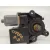 Motor Elevalunas Delantero Derecho para Renault Megane Iii Berlina 5 P