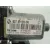 Motor Elevalunas Delantero Derecho para Renault Megane Iii Berlina 5 P