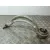 Brazo Suspension Inferior Delantero Derecho para Audi A4 Berlina (8W2)
