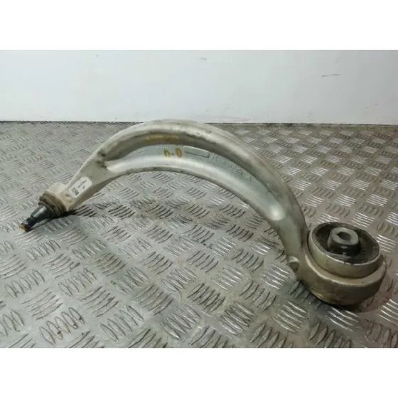 Brazo Suspension Inferior Delantero Derecho para Audi A4 Berlina (8W2)