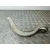 Brazo Suspension Inferior Delantero Derecho para Audi A4 Berlina (8W2)