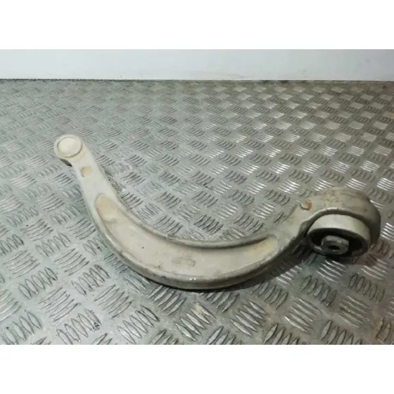 Brazo Suspension Inferior Delantero Derecho para Audi A4 Berlina (8W2)