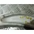 Brazo Suspension Inferior Delantero Derecho para Audi A4 Berlina (8W2)