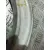 Brazo Suspension Inferior Delantero Derecho para Audi A4 Berlina (8W2)