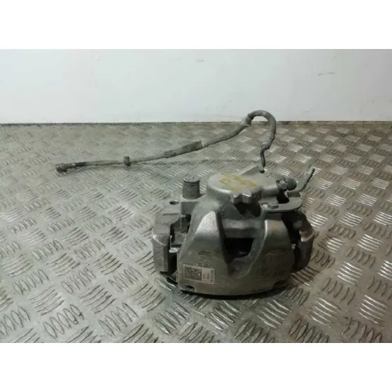 Pinza Freno Delantera Derecha para Audi A4 Berlina (8W2)