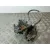 Pinza Freno Delantera Derecha para Audi A4 Berlina (8W2)