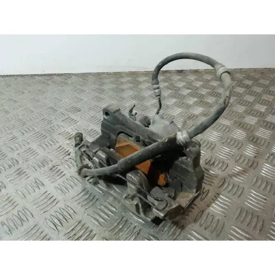 Pinza Freno Delantera Derecha para Audi A4 Berlina (8W2)