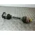 Transmision Delantera Derecha para Audi A4 Berlina (8W2)