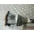 Transmision Delantera Derecha para Audi A4 Berlina (8W2)