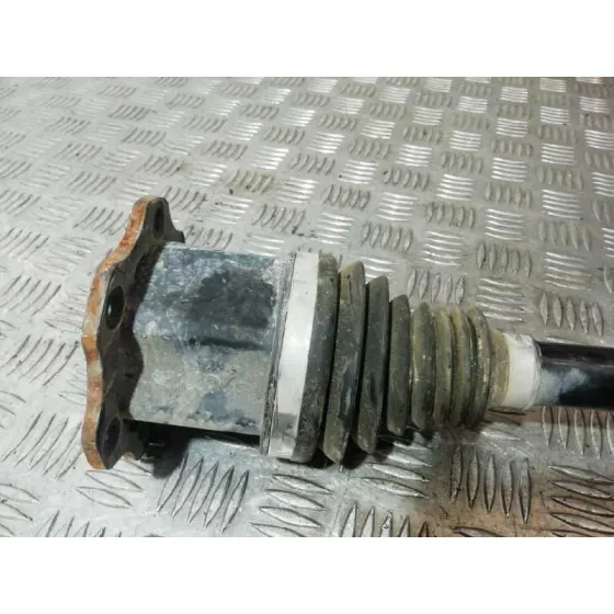 Transmision Delantera Derecha para Audi A4 Berlina (8W2)