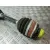 Transmision Delantera Derecha para Audi A4 Berlina (8W2)