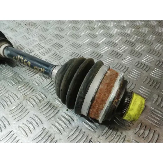 Transmision Delantera Derecha para Audi A4 Berlina (8W2)