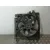 Electroventilador para Kia Carnival