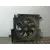 Electroventilador para Kia Carnival
