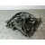 Electroventilador para Kia Carnival