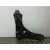 Brazo Suspension Inferior Delantero Derecho para Citroën C3