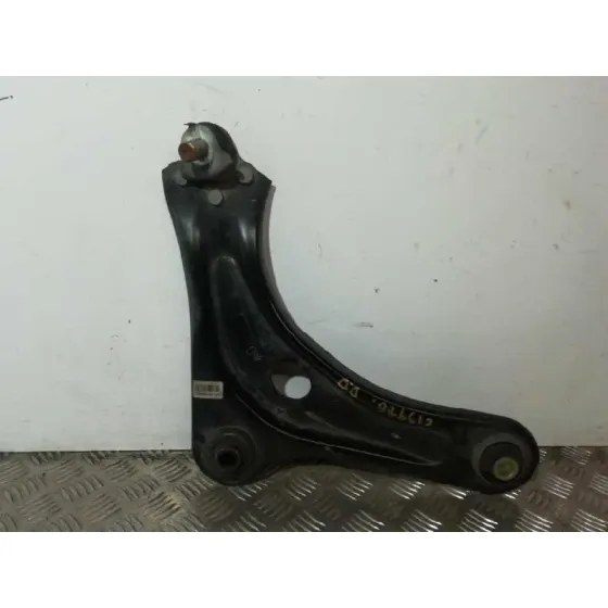 Brazo Suspension Inferior Delantero Derecho para Citroën C3