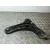 Brazo Suspension Inferior Delantero Derecho para Citroën C3