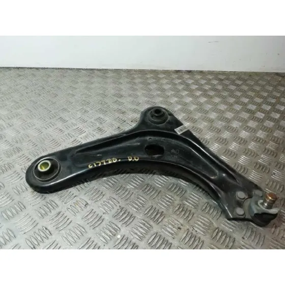 Brazo Suspension Inferior Delantero Derecho para Citroën C3