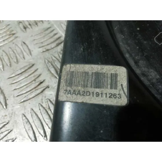Brazo Suspension Inferior Delantero Derecho para Citroën C3