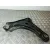 Brazo Suspension Inferior Delantero Derecho para Citroën C3