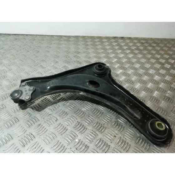 Brazo Suspension Inferior Delantero Derecho para Citroën C3