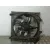 Electroventilador para Kia Carnival