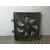 Electroventilador para Kia Carnival