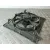 Electroventilador para Kia Carnival