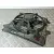 Electroventilador para Kia Carnival