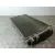 Condensador / Radiador Aire Acondicionado para Kia Carnival