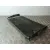 Condensador / Radiador Aire Acondicionado para Kia Carnival