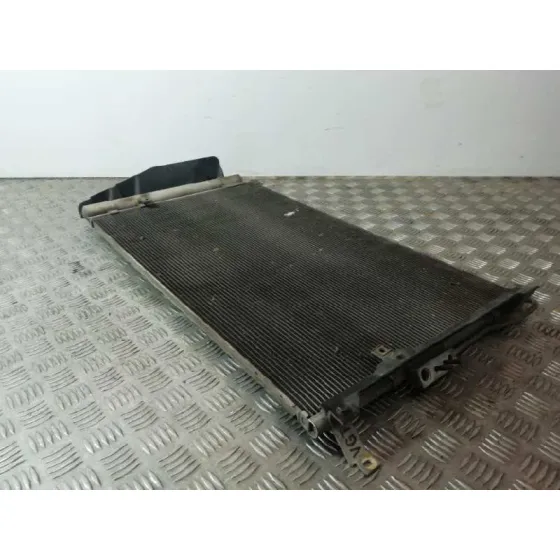 Condensador / Radiador Aire Acondicionado para Kia Carnival