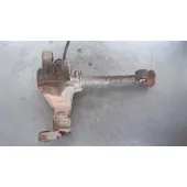 Diferencial Delantero para Audi Q7 (4L)