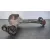 Diferencial Delantero para Audi Q7 (4L)