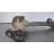 Diferencial Delantero para Audi Q7 (4L)