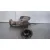Diferencial Delantero para Audi Q7 (4L)