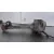 Diferencial Delantero para Audi Q7 (4L)