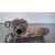 Diferencial Delantero para Audi Q7 (4L)