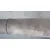 Diferencial Delantero para Audi Q7 (4L)