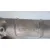 Diferencial Delantero para Audi Q7 (4L)