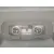 Luz Interior para Volkswagen Passat Lim. (362)