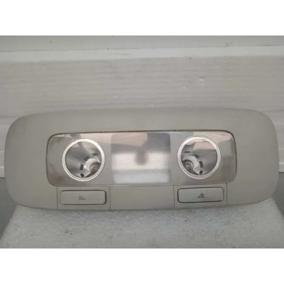 Luz Interior para Volkswagen Passat Lim. (362)