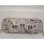Luz Interior para Volkswagen Passat Lim. (362)