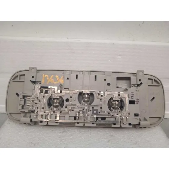 Luz Interior para Volkswagen Passat Lim. (362)
