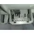Luz Interior para Volkswagen Passat Lim. (362)