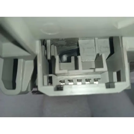 Luz Interior para Volkswagen Passat Lim. (362)